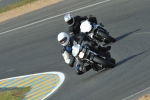 15th-and-16th-september-2011;event-digital-images;france;le-mans;motorbikes;no-limits;peter-wileman-photography;trackday;trackday-digital-images