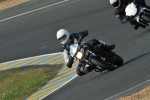 15th-and-16th-september-2011;event-digital-images;france;le-mans;motorbikes;no-limits;peter-wileman-photography;trackday;trackday-digital-images