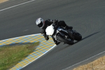 15th-and-16th-september-2011;event-digital-images;france;le-mans;motorbikes;no-limits;peter-wileman-photography;trackday;trackday-digital-images