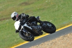 15th-and-16th-september-2011;event-digital-images;france;le-mans;motorbikes;no-limits;peter-wileman-photography;trackday;trackday-digital-images