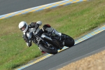 15th-and-16th-september-2011;event-digital-images;france;le-mans;motorbikes;no-limits;peter-wileman-photography;trackday;trackday-digital-images