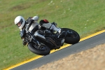 15th-and-16th-september-2011;event-digital-images;france;le-mans;motorbikes;no-limits;peter-wileman-photography;trackday;trackday-digital-images