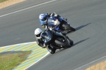 15th-and-16th-september-2011;event-digital-images;france;le-mans;motorbikes;no-limits;peter-wileman-photography;trackday;trackday-digital-images