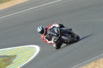 15th-and-16th-september-2011;event-digital-images;france;le-mans;motorbikes;no-limits;peter-wileman-photography;trackday;trackday-digital-images