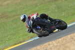 15th-and-16th-september-2011;event-digital-images;france;le-mans;motorbikes;no-limits;peter-wileman-photography;trackday;trackday-digital-images