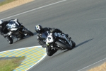 15th-and-16th-september-2011;event-digital-images;france;le-mans;motorbikes;no-limits;peter-wileman-photography;trackday;trackday-digital-images