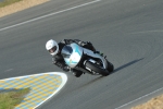 15th-and-16th-september-2011;event-digital-images;france;le-mans;motorbikes;no-limits;peter-wileman-photography;trackday;trackday-digital-images