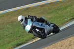 15th-and-16th-september-2011;event-digital-images;france;le-mans;motorbikes;no-limits;peter-wileman-photography;trackday;trackday-digital-images