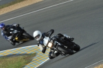 15th-and-16th-september-2011;event-digital-images;france;le-mans;motorbikes;no-limits;peter-wileman-photography;trackday;trackday-digital-images