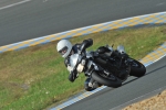 15th-and-16th-september-2011;event-digital-images;france;le-mans;motorbikes;no-limits;peter-wileman-photography;trackday;trackday-digital-images