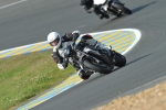 15th-and-16th-september-2011;event-digital-images;france;le-mans;motorbikes;no-limits;peter-wileman-photography;trackday;trackday-digital-images