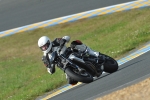 15th-and-16th-september-2011;event-digital-images;france;le-mans;motorbikes;no-limits;peter-wileman-photography;trackday;trackday-digital-images