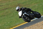 15th-and-16th-september-2011;event-digital-images;france;le-mans;motorbikes;no-limits;peter-wileman-photography;trackday;trackday-digital-images