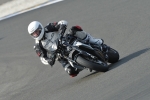 15th-and-16th-september-2011;event-digital-images;france;le-mans;motorbikes;no-limits;peter-wileman-photography;trackday;trackday-digital-images