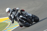 15th-and-16th-september-2011;event-digital-images;france;le-mans;motorbikes;no-limits;peter-wileman-photography;trackday;trackday-digital-images