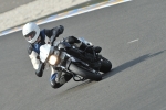 15th-and-16th-september-2011;event-digital-images;france;le-mans;motorbikes;no-limits;peter-wileman-photography;trackday;trackday-digital-images