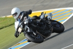 15th-and-16th-september-2011;event-digital-images;france;le-mans;motorbikes;no-limits;peter-wileman-photography;trackday;trackday-digital-images