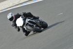 15th-and-16th-september-2011;event-digital-images;france;le-mans;motorbikes;no-limits;peter-wileman-photography;trackday;trackday-digital-images