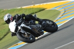 15th-and-16th-september-2011;event-digital-images;france;le-mans;motorbikes;no-limits;peter-wileman-photography;trackday;trackday-digital-images