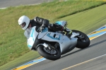 15th-and-16th-september-2011;event-digital-images;france;le-mans;motorbikes;no-limits;peter-wileman-photography;trackday;trackday-digital-images