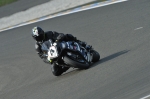 15th-and-16th-september-2011;event-digital-images;france;le-mans;motorbikes;no-limits;peter-wileman-photography;trackday;trackday-digital-images