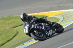 15th-and-16th-september-2011;event-digital-images;france;le-mans;motorbikes;no-limits;peter-wileman-photography;trackday;trackday-digital-images