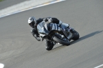 15th-and-16th-september-2011;event-digital-images;france;le-mans;motorbikes;no-limits;peter-wileman-photography;trackday;trackday-digital-images