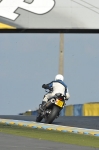 15th-and-16th-september-2011;event-digital-images;france;le-mans;motorbikes;no-limits;peter-wileman-photography;trackday;trackday-digital-images