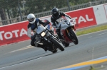 15th-and-16th-september-2011;event-digital-images;france;le-mans;motorbikes;no-limits;peter-wileman-photography;trackday;trackday-digital-images