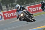 15th-and-16th-september-2011;event-digital-images;france;le-mans;motorbikes;no-limits;peter-wileman-photography;trackday;trackday-digital-images