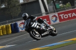 15th-and-16th-september-2011;event-digital-images;france;le-mans;motorbikes;no-limits;peter-wileman-photography;trackday;trackday-digital-images