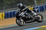 15th-and-16th-september-2011;event-digital-images;france;le-mans;motorbikes;no-limits;peter-wileman-photography;trackday;trackday-digital-images