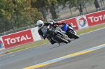 15th-and-16th-september-2011;event-digital-images;france;le-mans;motorbikes;no-limits;peter-wileman-photography;trackday;trackday-digital-images