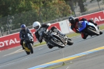 15th-and-16th-september-2011;event-digital-images;france;le-mans;motorbikes;no-limits;peter-wileman-photography;trackday;trackday-digital-images