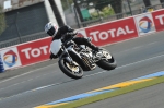 15th-and-16th-september-2011;event-digital-images;france;le-mans;motorbikes;no-limits;peter-wileman-photography;trackday;trackday-digital-images