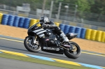 15th-and-16th-september-2011;event-digital-images;france;le-mans;motorbikes;no-limits;peter-wileman-photography;trackday;trackday-digital-images