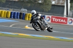 15th-and-16th-september-2011;event-digital-images;france;le-mans;motorbikes;no-limits;peter-wileman-photography;trackday;trackday-digital-images