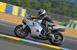 15th-and-16th-september-2011;event-digital-images;france;le-mans;motorbikes;no-limits;peter-wileman-photography;trackday;trackday-digital-images