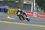 15th-and-16th-september-2011;event-digital-images;france;le-mans;motorbikes;no-limits;peter-wileman-photography;trackday;trackday-digital-images