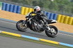 15th-and-16th-september-2011;event-digital-images;france;le-mans;motorbikes;no-limits;peter-wileman-photography;trackday;trackday-digital-images