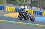 15th-and-16th-september-2011;event-digital-images;france;le-mans;motorbikes;no-limits;peter-wileman-photography;trackday;trackday-digital-images