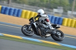 15th-and-16th-september-2011;event-digital-images;france;le-mans;motorbikes;no-limits;peter-wileman-photography;trackday;trackday-digital-images