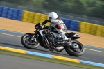 15th-and-16th-september-2011;event-digital-images;france;le-mans;motorbikes;no-limits;peter-wileman-photography;trackday;trackday-digital-images