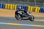 15th-and-16th-september-2011;event-digital-images;france;le-mans;motorbikes;no-limits;peter-wileman-photography;trackday;trackday-digital-images