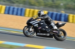 15th-and-16th-september-2011;event-digital-images;france;le-mans;motorbikes;no-limits;peter-wileman-photography;trackday;trackday-digital-images