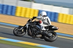 15th-and-16th-september-2011;event-digital-images;france;le-mans;motorbikes;no-limits;peter-wileman-photography;trackday;trackday-digital-images