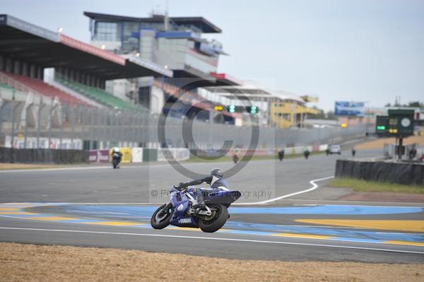 15th and 16th september 2011;event digital images;france;le mans;motorbikes;no limits;peter wileman photography;trackday;trackday digital images