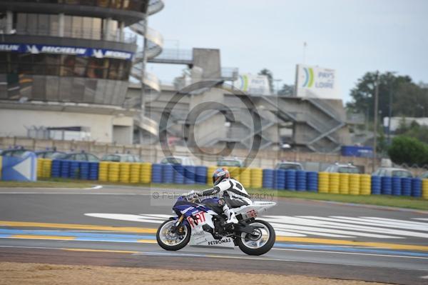 15th and 16th september 2011;event digital images;france;le mans;motorbikes;no limits;peter wileman photography;trackday;trackday digital images