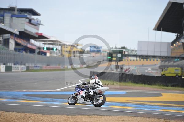 15th and 16th september 2011;event digital images;france;le mans;motorbikes;no limits;peter wileman photography;trackday;trackday digital images