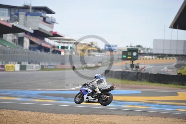 15th and 16th september 2011;event digital images;france;le mans;motorbikes;no limits;peter wileman photography;trackday;trackday digital images